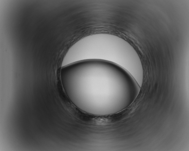 X0000094420512200711081001