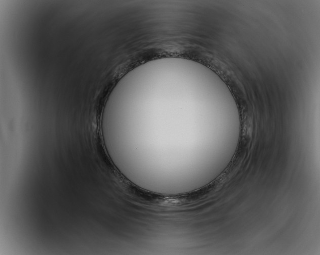 X0000094420518200711081001