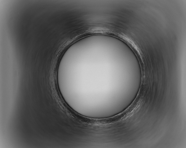 X0000094420529200711081000