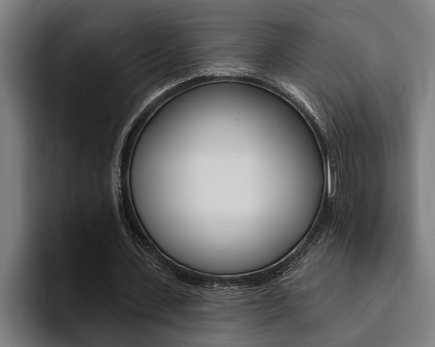 X0000094420531200711081000