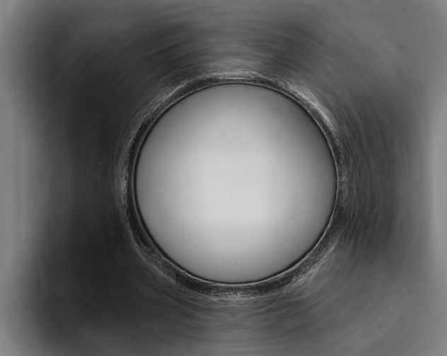 X0000094420533200711081000