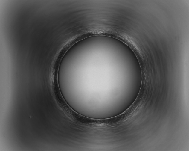 X0000094420539200711081001