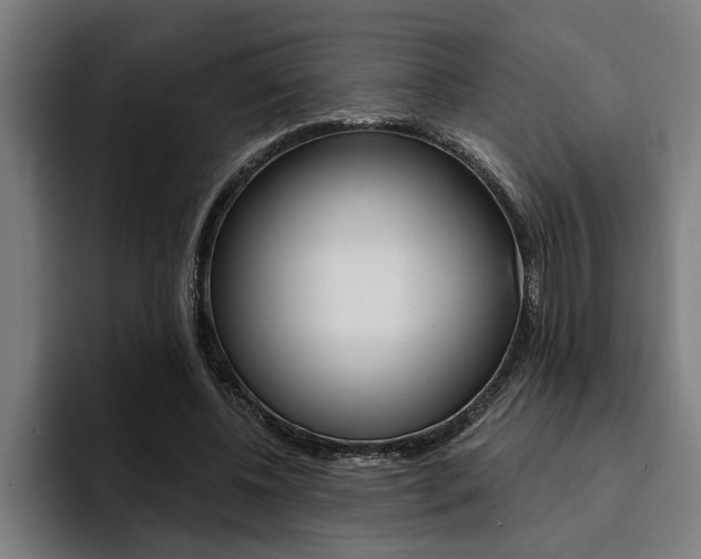 X0000094420540200711081001