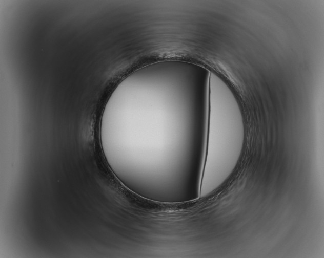 X0000094420543200711081001