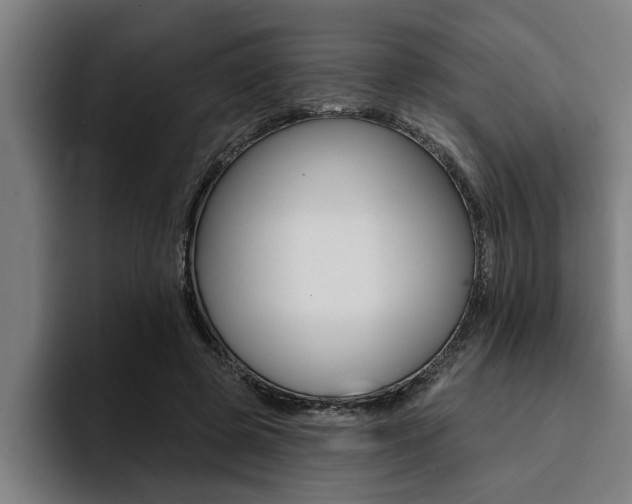 X0000094420545200711081001