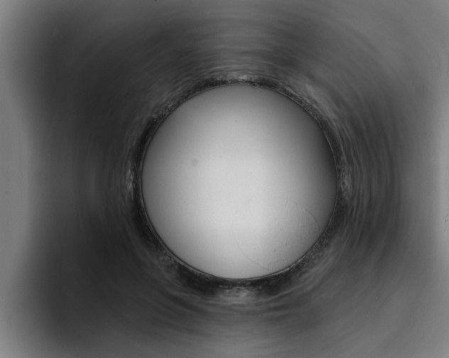 X0000094420551200711081001
