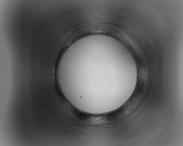 X0000094420557200711081001