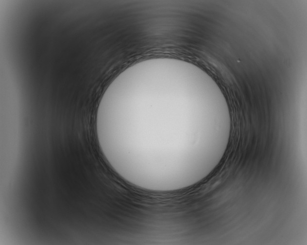 X0000094420558200711081001
