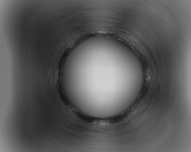 X0000094420559200711081001