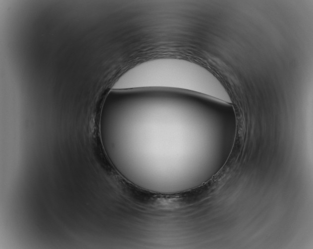 X0000094420560200711081001
