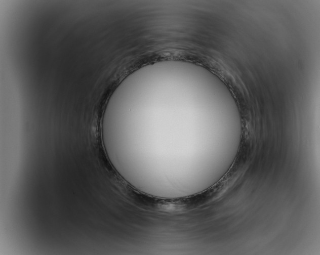 X0000094420561200711081001