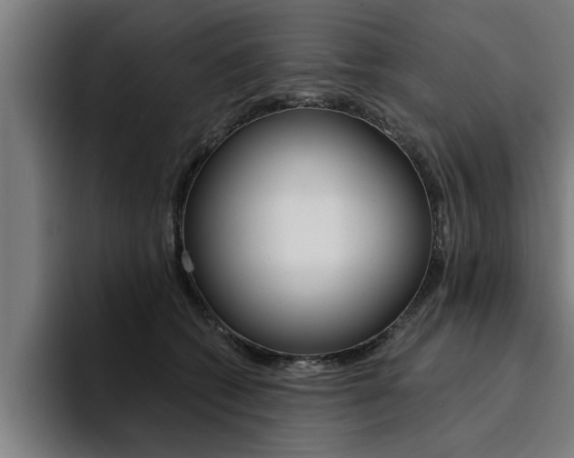 X0000094420562200711081001