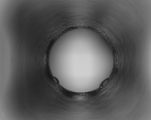 X0000094420563200711081001