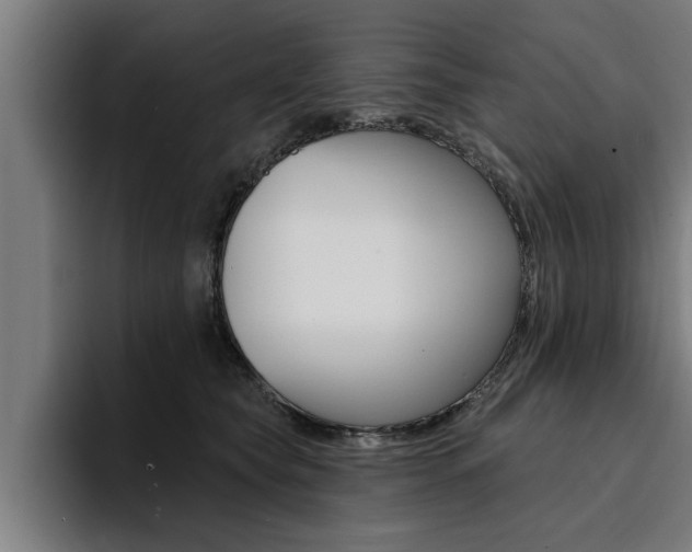 X0000094420565200711081001