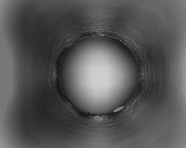 X0000094420566200711081001
