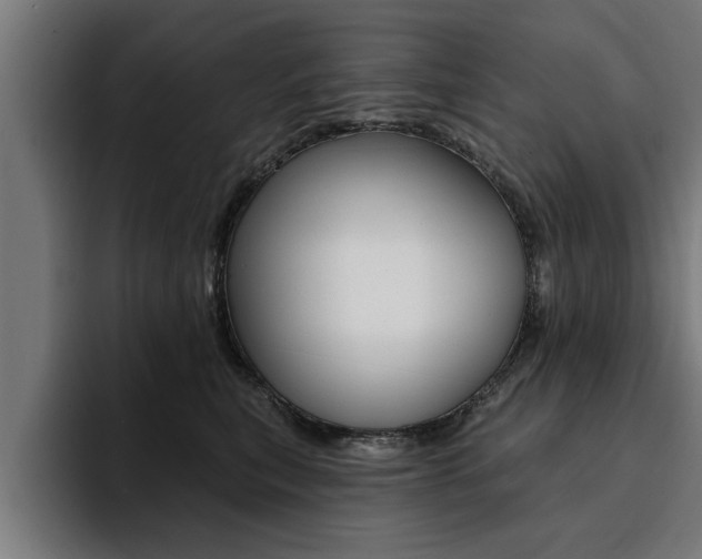 X0000094420567200711081001