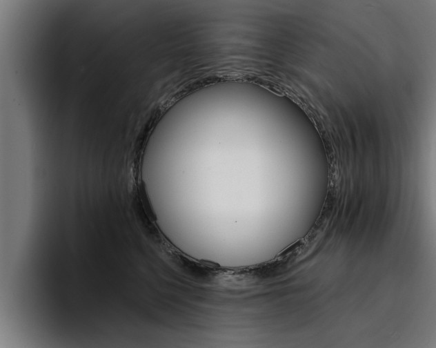 X0000094420568200711081001