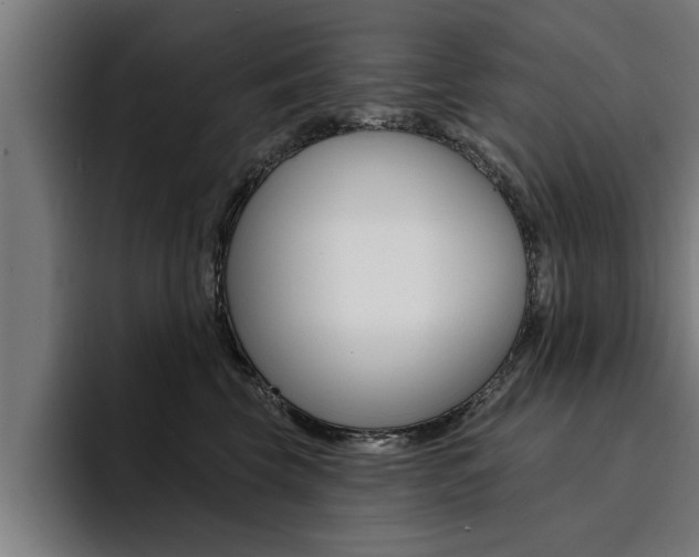 X0000094420569200711081001