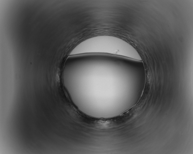 X0000094420570200711081001