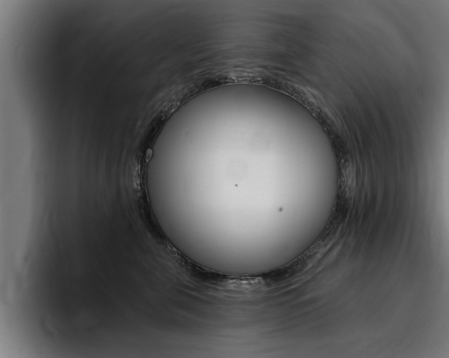 X0000094420571200711081001