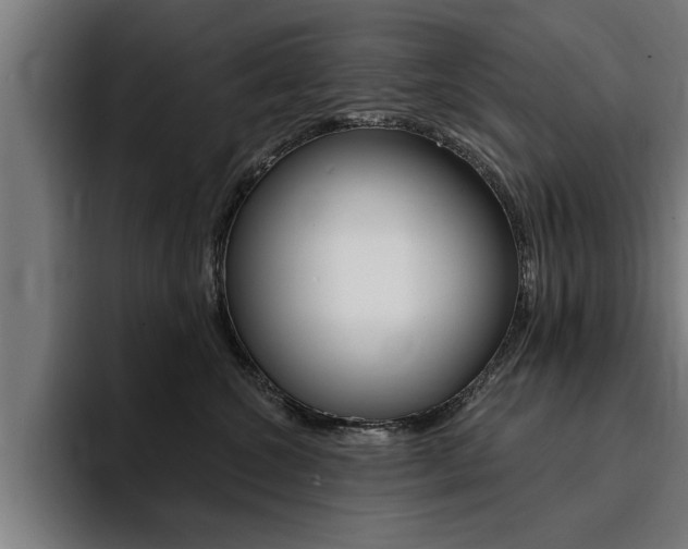 X0000094420572200711081001
