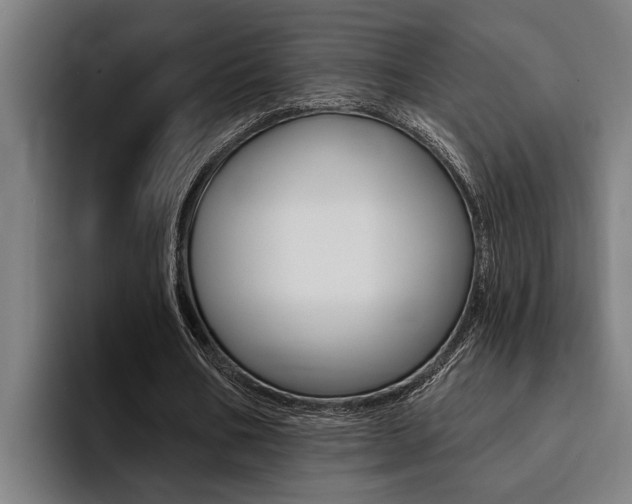 X0000094420578200711081000