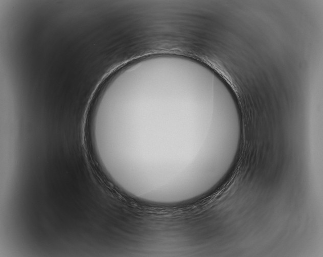 X0000094420579200711081000