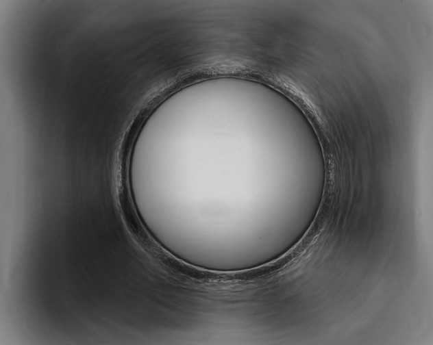 X0000094420582200711081000