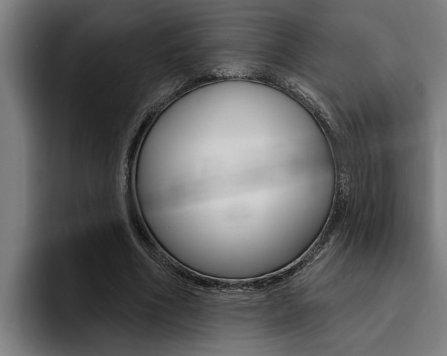 X0000094420586200711081000