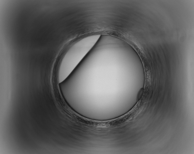 X0000094420587200711081000