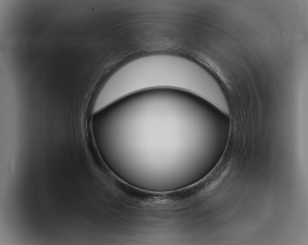 X0000094420589200711081000