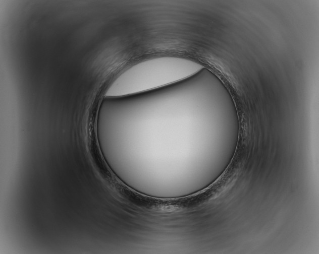 X0000094420590200711081000