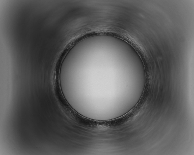 X0000094420592200711081000