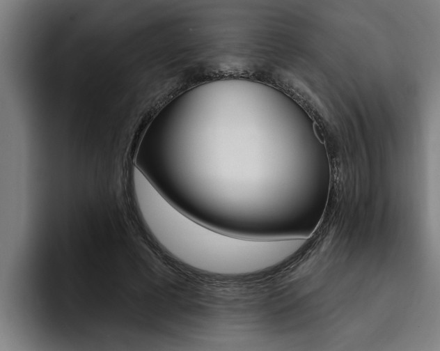 X0000094420593200711081000