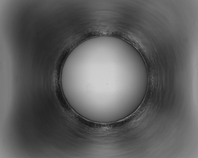 X0000094420594200711081000