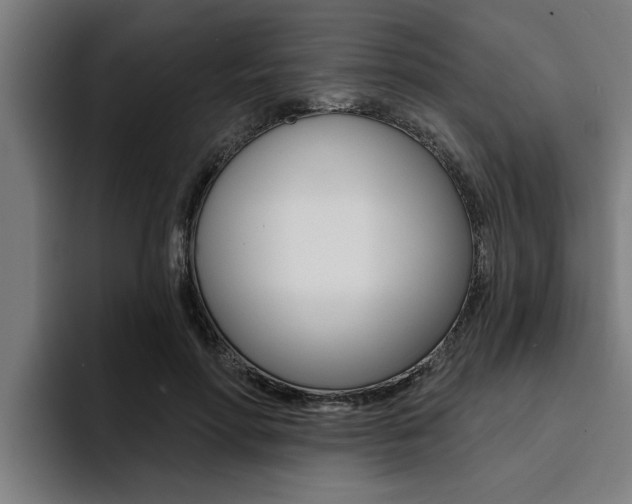 X0000094420598200711081000