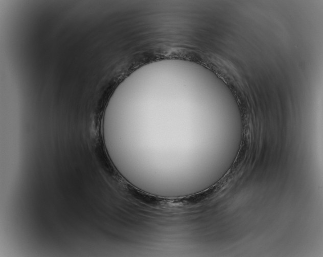 X0000094420607200711081000