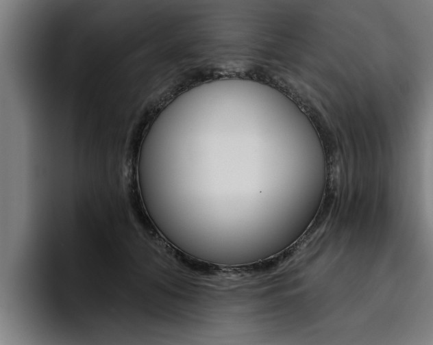 X0000094420608200711081000