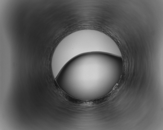 X0000094420609200711081000