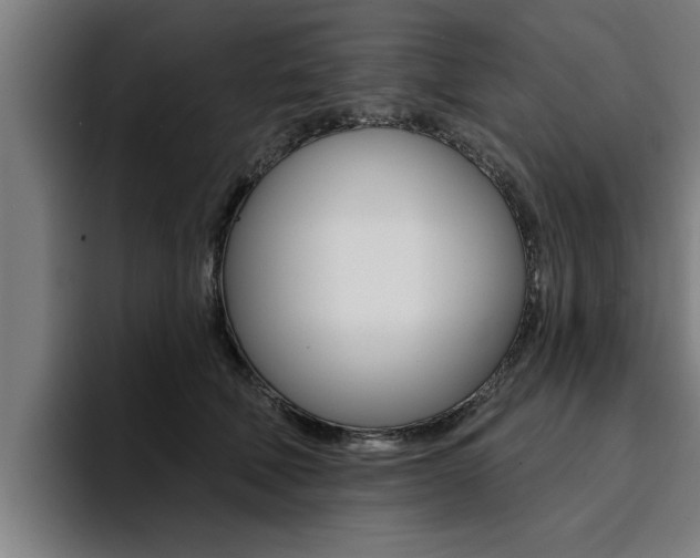 X0000094420610200711081000