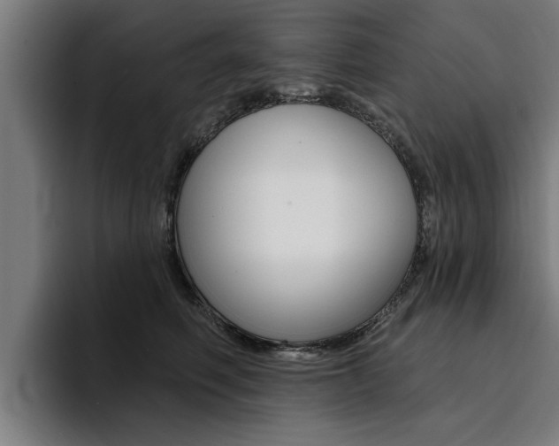 X0000094420614200711081000