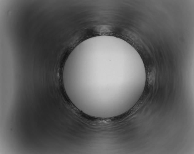 X0000094420618200711081000