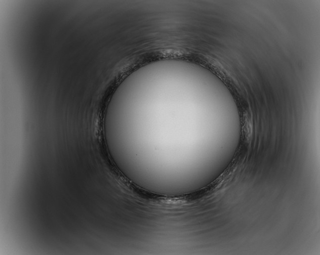 X0000094420619200711081000