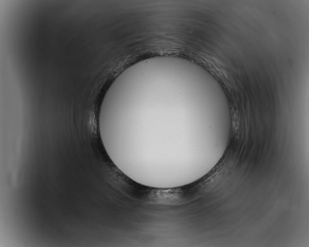 X0000094420622200711081000