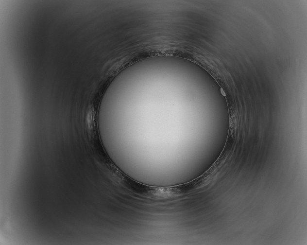 X0000094420623200711081000