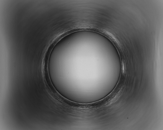 X0000094420627200711080959