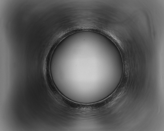 X0000094420631200711080959