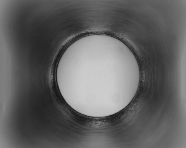 X0000094420632200711080959