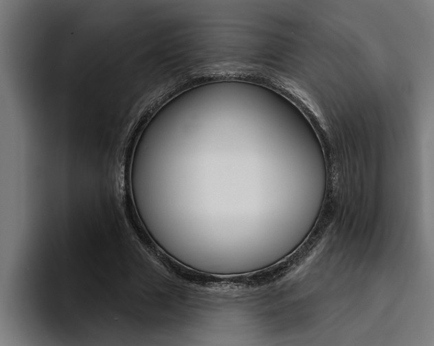 X0000094420633200711080959