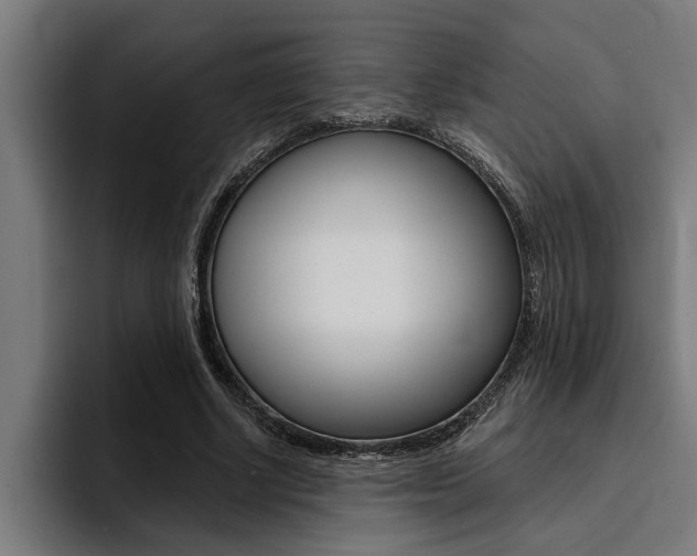 X0000094420634200711080959